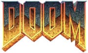 180px-doom_logo.jpg