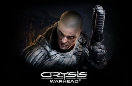 crysis-warhead.jpg