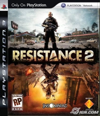 resistance2cover.jpg