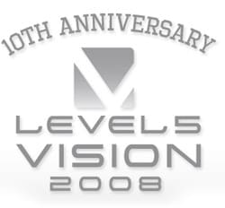 level5.jpg