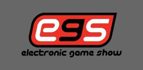 egs_logo.jpg