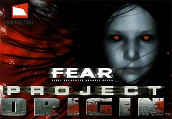 fear_projectorigin