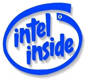 intel-inside_logo