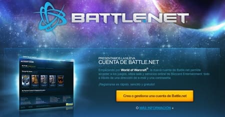 battle_net_web