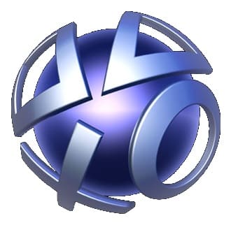 playstation_network_logo1