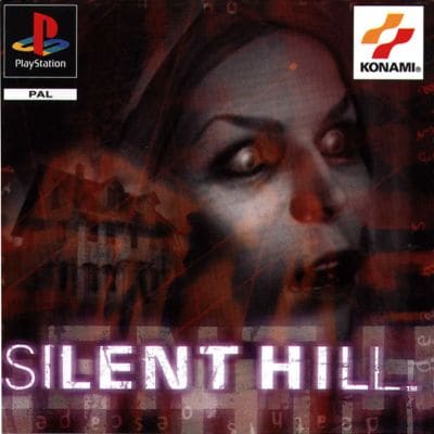 silent_hill_port_sz