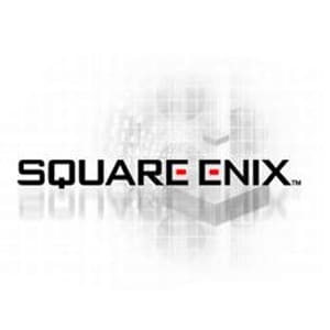 square-enix-logo1
