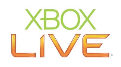 xbox_live_2