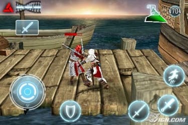 assassins-creed-iphone_touch_2_sz