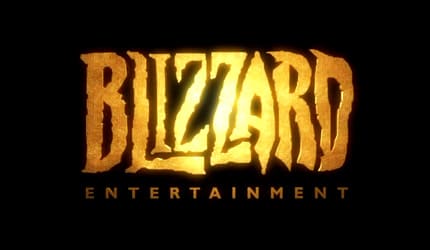 blizzard-logo_dor_sz