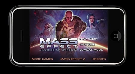 mass_effect_iphone_1