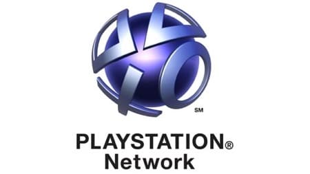 playstation_network_logo_sz