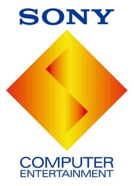 sony_computer_entertainment_logo_sz