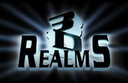 3d_realms_logo