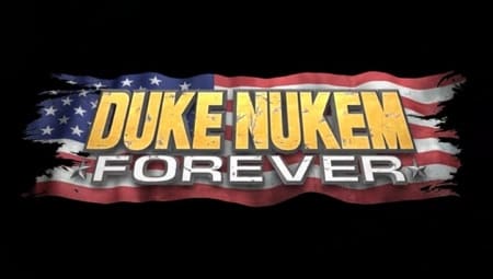 duke_nukem_forever_hd_4_sz