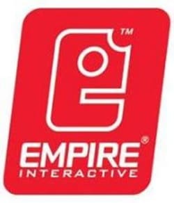 empire_interactive_logo