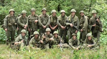 us_soldiers_vietnam_sz