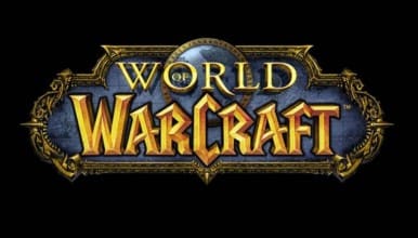 blizzard_world_of_warcraft_logo
