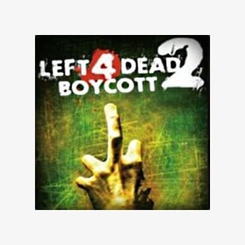 left4dead_boycott