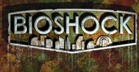 bioshock_logo