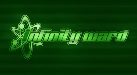 Infinity_ward_logo