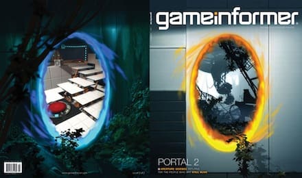 portal2gi.jpg