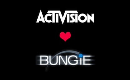 activision-bungie