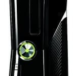 Xbox360 nuevo 04