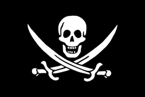 piracy.jpg