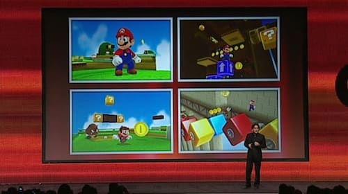 Mario3ds