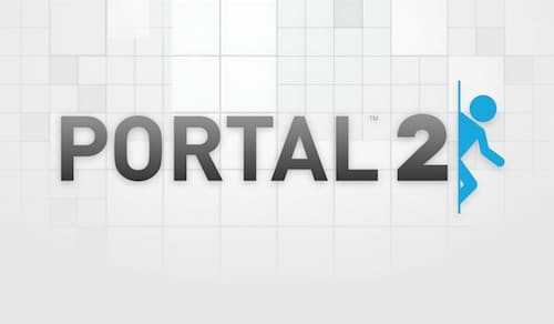 Portal2l