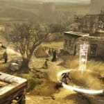 Assassins Creed Revelations beta 04
