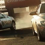 Need for Speed Most Wanted imagenes