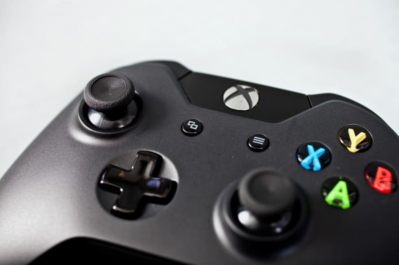 Xbox One criticas