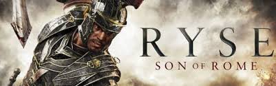 El premio Animago al «Mejor diseño para un Videojuego» es para Ryse: Son of Rome